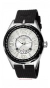  Cerruti 1881 CT100901S16